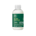 Tea Tree Lemon Sage Thickening Conditioner, Builds Body + Boosts Volume, For Fine Hair
