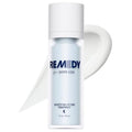 Remedy for Pore Size | Pore Refining Advanced Serum | Large Pore Minimizer with Retinol, BHA Salicylic Acid, Niacinamide | for Texture, Pimples, Blackheads | by Dermatologist Dr. Shah