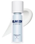 Remedy Science 1 Fl Oz Pore Refining Serum for Blackheads & Pimples - Advanced Pore Size Solution