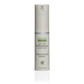 Principal Secret ? reclaim BOTANICAL ? Radiant Recovery Moisture ? For Extra Hydration ? 0.5 fl oz