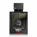 Armaf Club De Nuit Urban Elixir Men Eau de Parfum 3.6oz - Long-Lasting Fragrance