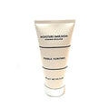 SUAVEC Moisture Emulsion, 3 fl. oz. t