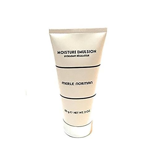 SUAVEC Moisture Emulsion, 3 fl. oz. t