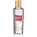 Guinot Instant Cleansing Water, 6.7 Fl Oz