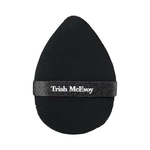 Trish McEvoy Women's The Puff & Sponge