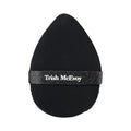 Trish McEvoy Women's The Puff & Sponge