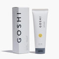 GOSHI Gentle Foaming Vitamin Face Wash 4 oz | Vitamin E & Plant Oils