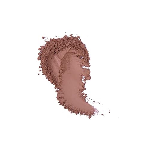 Contour Mineral Powder - The Good Mineral (CONTOUR 1)