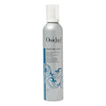 Ouidad Moisture Lock Whipped Curls Conditioner & Primer - All Curl Types