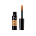 MAKE UP FOR EVER Matte Velvet Skin High Coverage Multi-Use Concealer 3.2