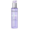 KERASTASE Blond Absolu Cicaplasme Serum - Hydrating Leave In Serum For Color Treated Hair, Heat Protects Up To 450¡ÆF, Strengthens and Prevents Breakage