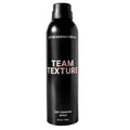 Beachwaver Texture Dry Finishing Spray - Volumizing & Flexible Hold, 6.3 Oz