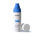 Hypochlorous Acid Face Mist for Sensitive Skin - 2.7 oz, Soothes Redness & Irritation