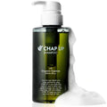 Men's Amino Acid Shampoo for Thinning Hair & Scalp Care - 300ml