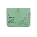 Sienna Naturals Plant Power Repair Hair Mask - Vegan Deep Conditioning 8oz