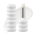Clear Lip Balm - Hydrating Korean Moisturizing Lip Treatment for Soft, Radiant Lips