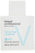 Thin to Thick Hair Conditioner for Fine Hair - 8.45 fl oz