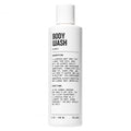 Blu Atlas Men’s Body Wash - Sulfate-Free, Classic Scent, 8 oz - Classic / 8 Fl Oz