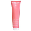 Hydrating Facial Cleansing Gel with Hyaluronic Acid for Sensitive Skin - 150mL