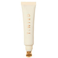 Live Tinted Superhue Brightening Eye Cream - Instantly Refreshes and Brightens - Hydrating & Soothing - Cooling Applicator - Niacinamide & Vitamin C 0.5 fl oz
