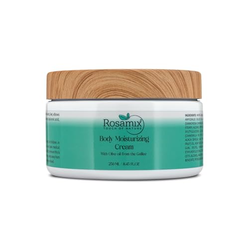 EOS Lip Balm Stick, Sweet Mint 0.14 oz (Pack of 2)