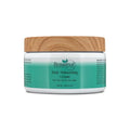 EOS Lip Balm Stick, Sweet Mint 0.14 oz (Pack of 2)