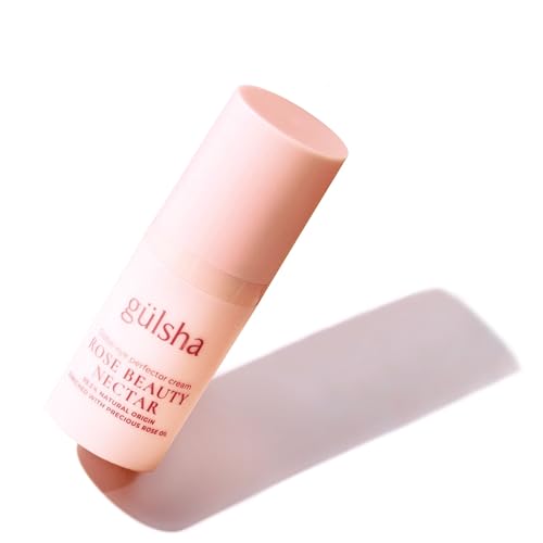 g?lsha Rose Beauty Nectar