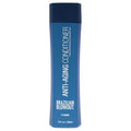 Brazilian Blowout Anti-Aging Hair Conditioner - Nourishing 12 oz for All Hair Types