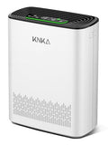 Large Room Air Purifier for Home Up to 1147 Sq Ft - HEPA Filter, Auto Mode