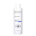 Gew¡¯n Kirish Daily Tonic ? Purifying & Hydrating Face Toner with Ginseng, Balances Sebum & Revives Skin, Suitable for Oily, Dry & Sensitive Skin, 7.5 fl oz