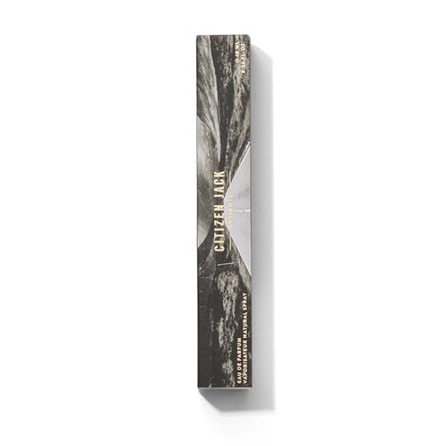 Men's Travel Eau de Parfum - 1 Fl Oz, Melon, Bergamot, Pineapple, Vanilla & Musk, Gift Box