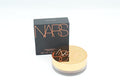 NARS Laguna Bronzing Cream Light-Medium | Long-Lasting Contour & Sun-Kissed Glow