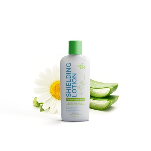 SKINFOOD Rice Serum, 48 Hours Fermented Rice Water Skincare Korean Serum for Face, Korean Rice Skincare for Natural Glow Glass Skin, Pore Minimizer, Rice Water Bright, 55ml/1.86fl.oz.