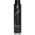 Brazilian Keratin Hair Treatment - Formaldehyde-Free Smoothing & Straightening - 3.7 Fl Oz