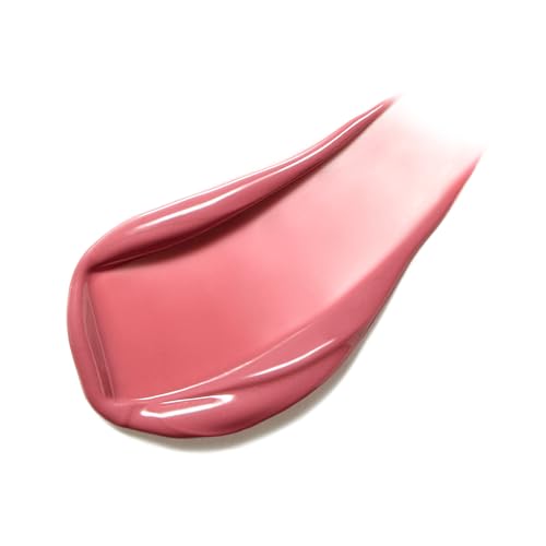 Jane Iredale ColorLuxe Liquid Blush - Sugar Magnolia, Buildable & Long-Wear Vegan Makeup