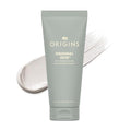Origins Original Skin Retexturizing Clay & Jojoba Beads Face Mask 2.5 Fl Oz - Full Size