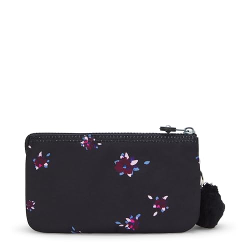 Kipling Women's Creativity Large