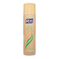 Alberto VO5 Crystal Clear Hairspray, Unscented 8.5 oz (Pack of 2)