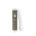 M?HLE Styptic Pencil - All Natural Alum Stone Aftershave, Antiseptic, Helps Heal Nicks, Cuts, and Razor Bumps