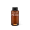 Gentle Exfoliating Toner with Vitamin C & AHA for Glowing Skin - 4 fl oz