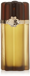 Remy Latour Cigar EDT Spray 3.3 Fl Oz - Masculine Oriental Woody Fragrance