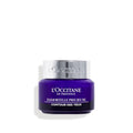 L'OCCITANE Immortelle Precious Eye Contour 0.52 fl oz