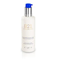 Vivifying Cleansing Care, Make-Up remover that prepares the skin for treatment products, Safflower Oil, Sesame Oil, Allantoin 250ml, 8.4oz.