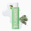 Refreshing Hydration Toner, Korean Face Toner with Hyaluronic Acid & Algae11, Hydrating & Calming for Glass Skin, Dry or Oily Skin, K-Beauty Skincare 150ml / 5.07 fl.oz.