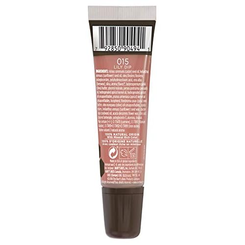Mirabella Pro Sculpt Clear Brow Gel ? Long Lasting Flexible Hold, Flake Free Eyebrow Lamination Setter with Brush, Clean Beauty Formula for Natural Definition and Shape