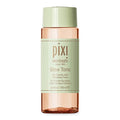 Pixi Glow Tonic Balancing Face Toner Glycolic Acid for Radiant Skin Daily Brightening Toner (3.4 fl oz / 100 ml)