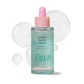Fawn Spotless Peptide Serum, Facial Treatment with Hyaluronic Acid and Niacinamide For Teen and Young Skin, Derm-formulated and Vegan, 1 Fl Oz
