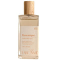 Rosemique Toner/Tonic, Alcohol-Free Rose Water Toner & Hydrating Face Mist | pH Balancing, Refreshing & Soothing Spray for Sensitive, Dry & Oily Skin, Turkish Rose, Swiss Quality