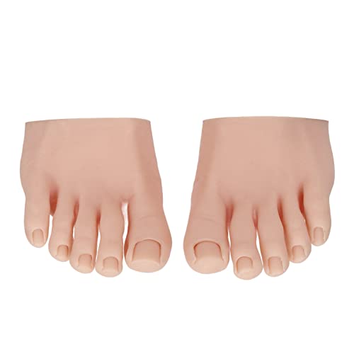Gel Nail Polish Kit with U V Light 66 Colors Gel Nail Polish with Base and Matte/Glossy Top Coat Nail Gel Polish Soak off Manicure Accessory Tools Suitable for All Seasons