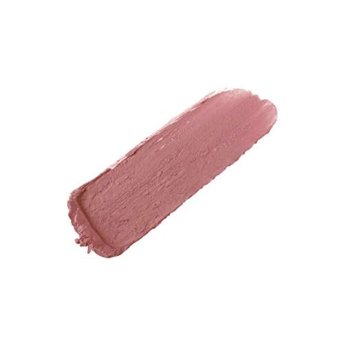 Rimmel The Only 1 Matte Lipstick, 200 Salute, 0.13 Ounce